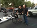 NPI Conference 2026 - FAA Part 107 Pre-Test Prep Course