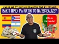 4 Major Benefits of Learning Spanish for Filipinos