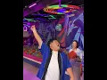 Download Lagu ONYO ,AQILLA DAN KENTA JADI BINTANG TAMU DI FYP HARI INI 