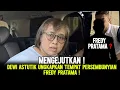 Lagu TERBONGKAR❗PENGAKUAN MENGEJUTKAN DWI ASTUTIK TENTANG ATAS SABU 5 T , SURUHAN FREDY PRATAMA❓