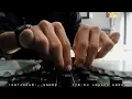 Download Lagu DJ KAU LEBIH DARI SEKEDAR BINTANG 2022 - DJ LONGOR HERZ