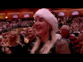 Download Lagu Mary’s Boy Child – André Rieu