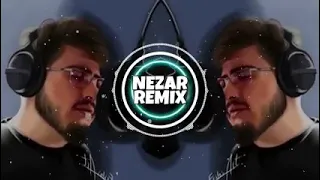 اني واقف على حالي 