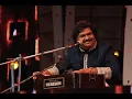 Download Lagu Tere mast mast do nain Osman mir