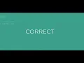 Century From Year - JavaScript