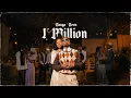 Download Lagu Danya Devs - 1 million (official Lyric video)