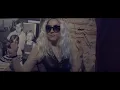 Özleyiş - Derinlik Sarhoşluğu (Official Video)