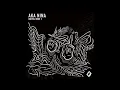 Download Lagu AKA NINA - Hold On (Original Mix) [Pointzero Records]