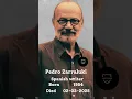 Famous Personalities Who Passed Away Today TV