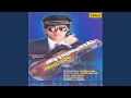 Download Lagu Ye Kaali Kaali Aankhen (Instrumental)