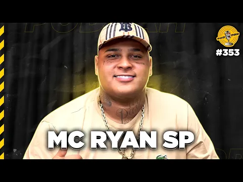 Download MP3 MC RYAN SP - Podpah #353