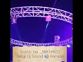 Download Lagu Balaji Dj Sound Barwali 9887529176 #flor #sound