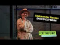 Download Lagu HOW TO CONSTRUCT AN ART STYLE | Aleksander Rostov, Art Director of Disco Elysium