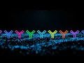 How Multiplexed Proteomics Enables High-Throughput Protein Analysis
