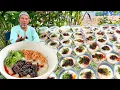 BUBUR NASI CILI OIL ‼️ Sedekah Jumaat