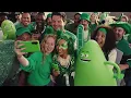 Nah to Yeah 30 Cricket Wireless