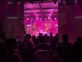 Muscadine Bloodline- Pieces