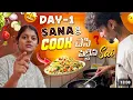 Download Lagu mister Sai official Devon cooking video@gullyporis3121