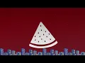 Natanael Cano - Aprevenido (Letra/Lyrics)