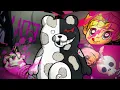 Ranking EVERY Body Discovery in Danganronpa