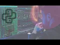 Python Programming Lecture No 03 Python Programming Variables Datatypes Type Casting