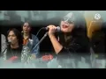 Download Lagu Atiek CB - Benci Sendiri (2nd Video Version) (By Video Musik Indonesia)