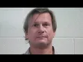 Panel to ponder potential fate of indicted Thomson mayor