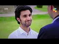 Ehd-e-Wafa OST | Rahat Fateh Ali Khan | (ISPR Official Song)