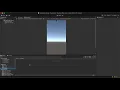 Unity and C Basics 2024 - Accepting User Actions Through Input System