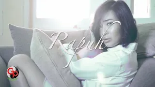Download Rapuh - Rinni Wulandari (Official Lyric Video) MP3