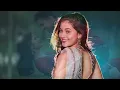 Duniya Mein Aaye Ho Toh Love Kar Lo | Kumar Sanu, Kavita Krishnamurthy | Judwaa (1997) | Love Song 
