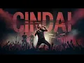 Lagu Cindai – Rock Version | Cover Cowok Paling Powerful