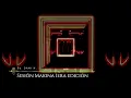 Download Lagu Sesión Makina 1era edición - Dani H.