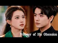 Download Lagu He Returned to Find His Love Married His Best Friend！Now He Keeps Her Caged，Kisses HerLikePunishment