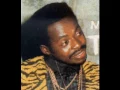 Download Lagu Tiger - When [Best Quality]