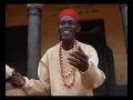 The Oriental Brothers Int'l Band  - Ihe Oma (Official Video) (SI2)
