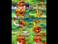 Download Lagu Robin hood disney walt