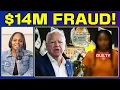 Download Lagu Minnesota’s $14 Million Autism SCANDAL Exposed