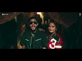 32 Ke fire | Masoom Sharma | Kaash Beniwal | Vaishali Chaudhary | Ashu Twinkle | New Haryanvi Song