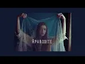 Download Lagu RINI - Aphrodite (slowed)