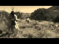 How Wyatt Earp Murdered Curly Bill Brocious
