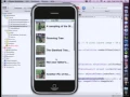 9 Data in Your iPhone App