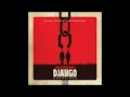 "Trinity (Titoli)" - Annibale E I Cantori Moderni  | Django Unchained 2012