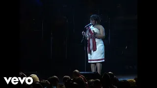 joyous celebration igama likajesu live at the icc arena durban 2011 