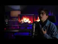 Download Lagu Baraa Masoud - Qul Lillazi | Vocals Only براء مسعود - قل للذي | بدون موسيقى