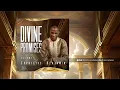 Download Lagu DIVINE PROMISES 1 LP MEDLEY