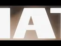 Stephen Stanley - Whatever It Takes (Official Visualizer Video)