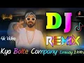 Download Lagu ‼️Tamte Band Part - 2‼️( Bass Mix )‼️| DJ Aasif‼️TK #djremix #newmusic #dj  #remixsongs #tendencias