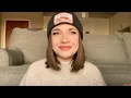 Download Lagu SURPRISE!! Playing you my new music! | Kait Weston