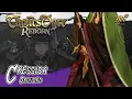 Cressida - Tactics Ogre Reborn Tactics Ogre Let Us Cling Together